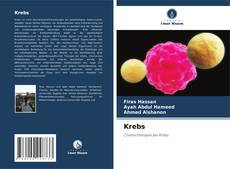 Copertina di Krebs
