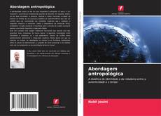 Abordagem antropológica的封面