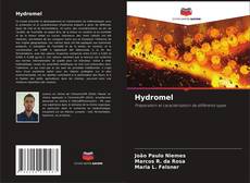 Copertina di Hydromel