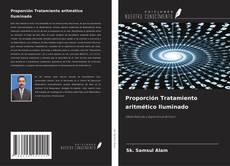 Proporción Tratamiento aritmético Iluminado的封面