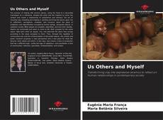 Bookcover of Us Others and Myself