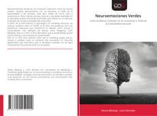 Bookcover of Neuroemociones Verdes