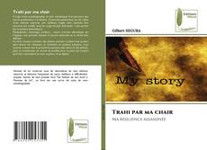 Copertina di Trahi par ma chair