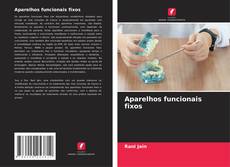 Couverture de Aparelhos funcionais fixos