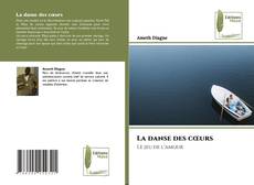 Обложка La danse des cœurs