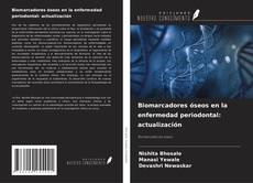 Borítókép a  Biomarcadores óseos en la enfermedad periodontal: actualización - hoz