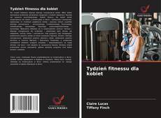 Copertina di Tydzień fitnessu dla kobiet