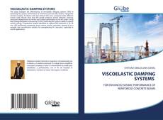Bookcover of VISCOELASTIC DAMPING SYSTEMS