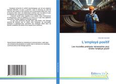 Portada del libro de L’employé positif