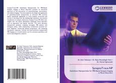 Обложка SynaptoTrace-NP