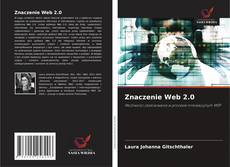 Znaczenie Web 2.0 kitap kapağı