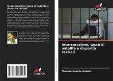 Copertina di Incarcerazione, tasso di natalità e disparità razziali