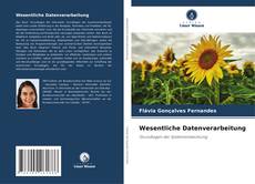 Wesentliche Datenverarbeitung的封面