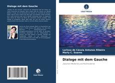 Copertina di Dialoge mit dem Gauche