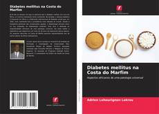 Buchcover von Diabetes mellitus na Costa do Marfim