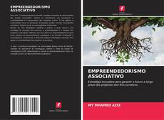 Обложка EMPREENDEDORISMO ASSOCIATIVO