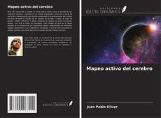 Borítókép a  Mapeo activo del cerebro - hoz