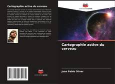 Cartographie active du cerveau的封面