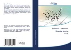 Bookcover of Umumiy kimyo