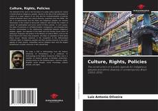 Culture, Rights, Policies的封面
