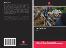 Couverture de Doze dias