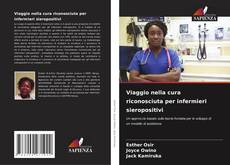 Couverture de Viaggio nella cura riconosciuta per infermieri sieropositivi