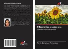 Borítókép a  Informatica essenziale - hoz