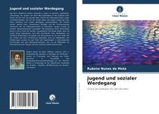 Copertina di Jugend und sozialer Werdegang