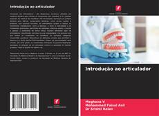 Buchcover von Introdução ao articulador