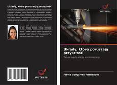 Układy, które poruszają przyszłość kitap kapağı