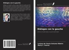 Copertina di Diálogos con la gauche