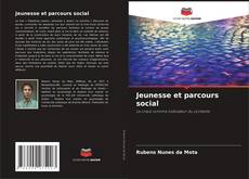 Bookcover of Jeunesse et parcours social