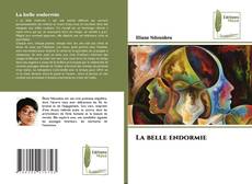 Capa do livro de La belle endormie 