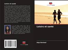 Copertina di Loisirs et santé