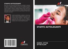 Portada del libro de STAFFE AUTOLEGANTI