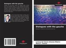 Buchcover von Dialogues with the gauche