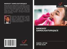 Copertina di NAWIASY SAMOLIGATURUJĄCE