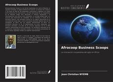 Обложка Afrocoop Business Scoops