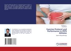 Bookcover of Exercise Protocol and Performance in PFPS Athletes