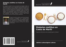 Diabetes mellitus en Costa de Marfil的封面