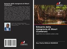Couverture de Estuario della mangrovia di Wouri (Camerun)