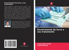 Envolvimento da furca e seu tratamento的封面