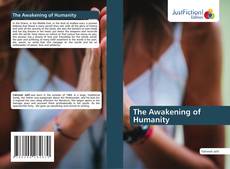 Borítókép a  The Awakening of Humanity - hoz