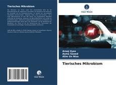 Borítókép a  Tierisches Mikrobiom - hoz