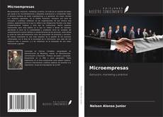 Microempresas的封面