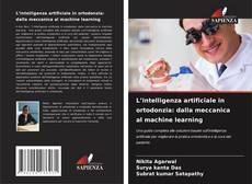 Borítókép a  L’intelligenza artificiale in ortodonzia: dalla meccanica al machine learning - hoz
