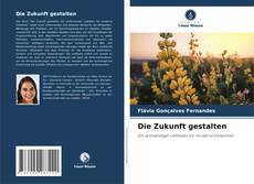 Buchcover von Die Zukunft gestalten