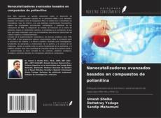 Обложка Nanocatalizadores avanzados basados ​​en compuestos de polianilina