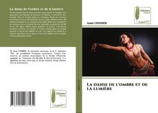 Couverture de La danse de l'ombre et de la lumière