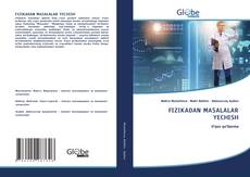 Borítókép a  FIZIKADAN MASALALAR YECHISH - hoz